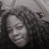 Profile Picture of Simone Ellis (@simone-ellis-11) on Quora