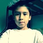 Profile Picture of josephfontaine (@josephfontaine) on Instagram