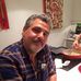 Profile Picture of Steve Feliciano (@steve.feliciano) on Facebook