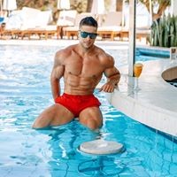 Profile Picture of Michael Michaelides (@michael-michaelides-13) on Quora