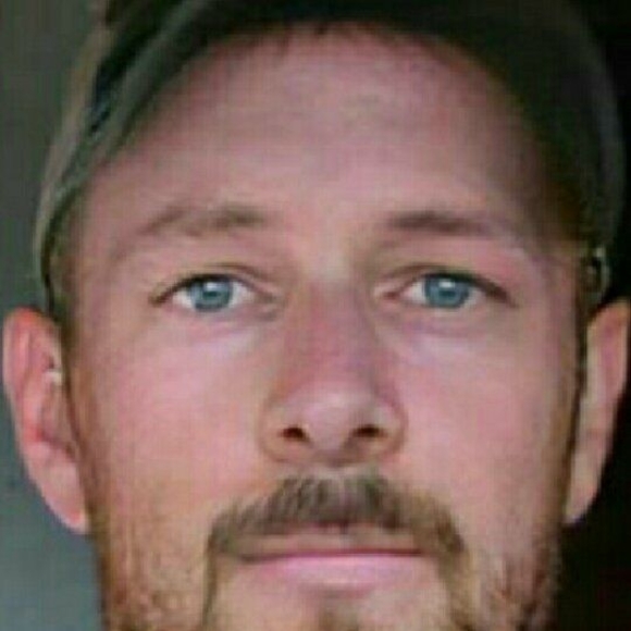 Profile Picture of Nathan Lindsey (@itsme2679) on Poshmark