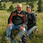 Profile Picture of Joel Munson (@jmunson777) on Instagram