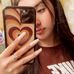Profile Picture of Alida Johnson (@alida.johnson.52) on Facebook