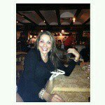 Profile Picture of .Rosa Teresa Moreno (@rosateresa.moreno) on Instagram