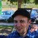 Profile Picture of Alexander Davis Rincon (@adavis_1904) on Pinterest