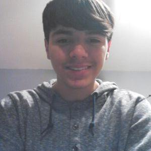 Profile Picture of Joseph Ruben Tinoco (@joseph_tinoco) on Twitter