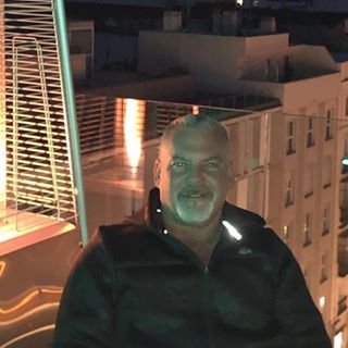 Profile Picture of Richard Brevik (@richard.brevik.142) on Facebook