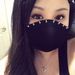 Profile Picture of May Keophilavanh (@ohitzmay) on Pinterest