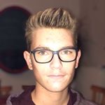 Profile Picture of Leon Öchsner (@lexn._.xchsnr) on Instagram