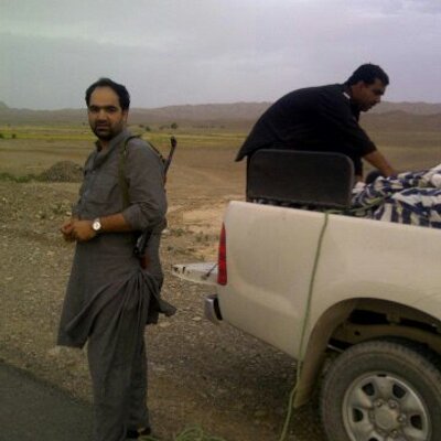 Profile Picture of Kashif Zubair (@babarjewellers) on Twitter