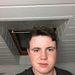 Profile Picture of Jonas Doerre (@jonasdoerre) on Pinterest