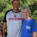 Profile Picture of Steve McNabb (@steve.mcnabb.712) on Facebook
