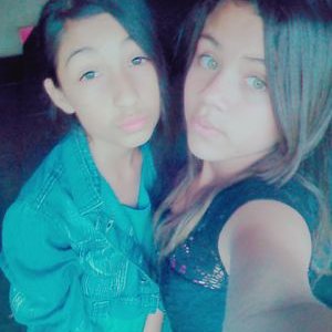 Profile Picture of Duh_Horan (@Duh_James_Horan) on Twitter