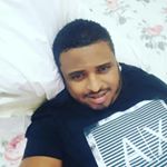 Profile Picture of Juan Disla (@juan.disla.79) on Instagram