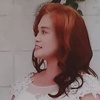 Profile Picture of Cyril Choi (@@cyrilchoi1) on Tiktok