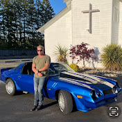 Profile Picture of Scott Childress (@scottchildress9620) on Youtube