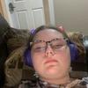 Profile Picture of Savannah Perry477 (@@savannahperry24) on Tiktok