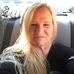 Profile Picture of Penny Hooker (@penny.hooker.92) on Facebook