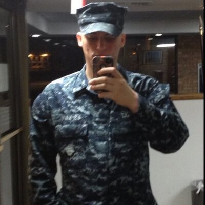 Profile Picture of Brandon Holt (@brandonholt4) on Twitter