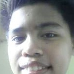 Profile Picture of mark kent manal esperon (@mark_esperon) on Instagram