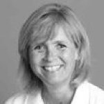 Profile Picture of Tina Ziegler (@ziegler62) on Instagram