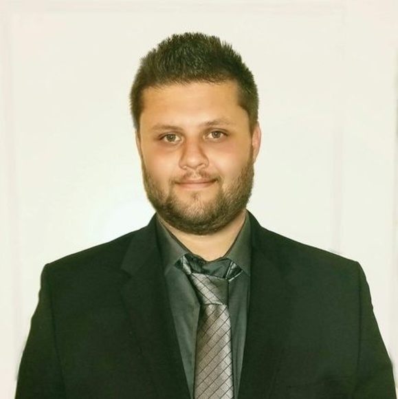 Profile Picture of Jerry Edmonds (@jerry_edmonds) on Poshmark