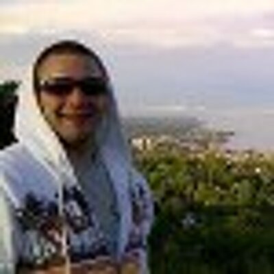 Profile Picture of Michael Pavlovich (@Mikepavlovich) on Twitter