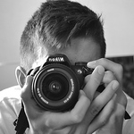 Profile Picture of Sergio Bernal Moreno (@SrgioB11) on Flickr