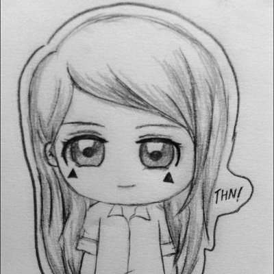 Profile Picture of Rae Nguyen (@TohuynhRae) on Twitter