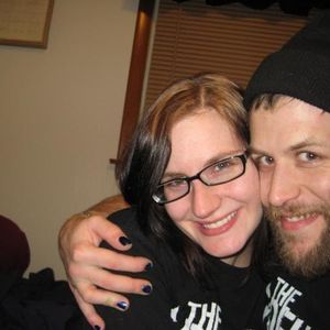 Lance Burgess - Myspace Profile Picture of Lance Burgess (@leafylance) on Myspace