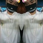 Profile Picture of Sam Custodio (@sam_custodio) on Instagram