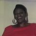 Profile Picture of Loraine Edwards (@loraine.edwards.315) on Facebook