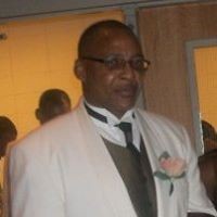 Profile Picture of Kenneth Barnes (@kenneth-barnes-27) on Quora