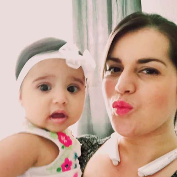 Profile Picture of Sonia Rincon (@srincon91) on Poshmark