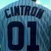 Profile Picture of Carlos Cintron (@carlos.cintron.547) on Facebook