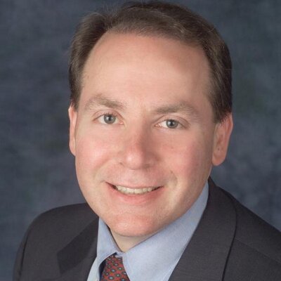 Profile Picture of John Perrotti (@jjperrotti) on Twitter