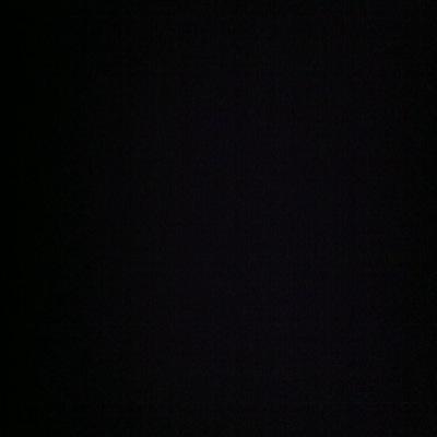 Profile Picture of Kyle Enama (@BigDogCryle) on Twitter