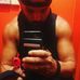 Profile Picture of Nathaniel Joseph Buelna (B) (@nathaniel.joseph77) on Facebook