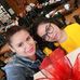 Profile Picture of Martha Azucena Espinosa (@marthaazucena.espinosa) on Facebook