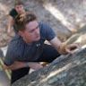 Profile Picture of Andrew Peachey (@@a.d.peachey) on Tiktok