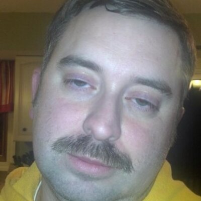 Profile Picture of David Hoen (@dahoen) on Twitter