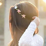 Gracie White - Flickr Profile Picture of Gracie White (@thegraciewhite) on Flickr