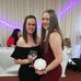 Profile Picture of Angela Keeney Hughes (@angela.keeney.37) on Facebook