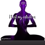 Profile Picture of High Vibrations 🙏🏽Crystal Shop (@chakrahealingvibes) on Instagram