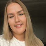 Lisa Petersen - Instagram Profile Picture of Lisa Petersen (@lisavpetersen) on Instagram