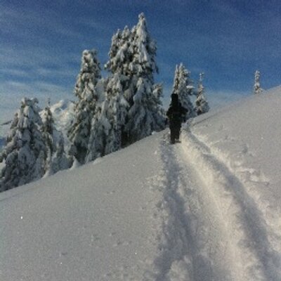 Profile Picture of Joshua M Pixler (@pixlejm) on Twitter