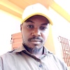 Profile Picture of Mc Ivan Samuels🇸🇱🇸🇱🐝🍯 (@@honeyjuice35) on Tiktok