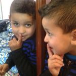 Profile Picture of Akram Akram Aladin (@aladinakram) on Instagram