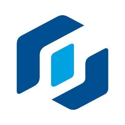 Profile Picture of shellyaskins3 (@shellyaskins3) on Tiktok