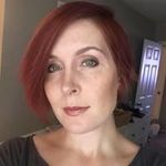 Profile Picture of Melissa Dupree Haws (@a_simple_nest) on Instagram